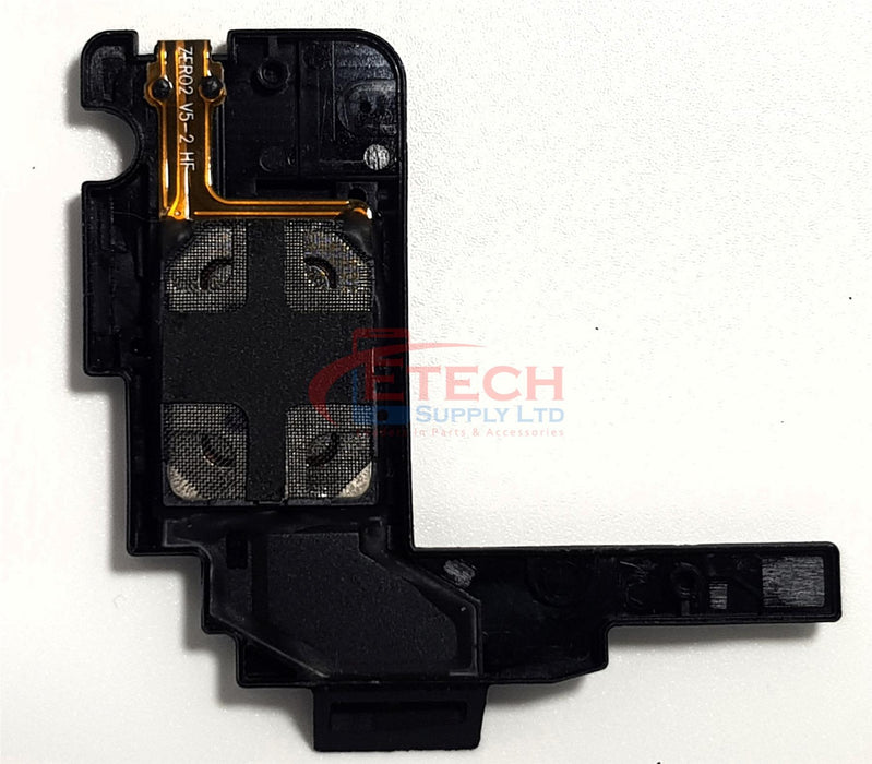 Samsung Galaxy S6 Edge Plus G928F Replacement Loud Speaker