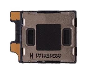 Samsung Galaxy S9 G960F Replacement Ear Speaker