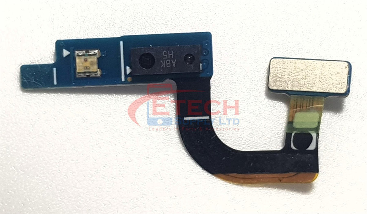 Samsung Galaxy S7 G930F Replacement Light & Proximity Sensor Flex