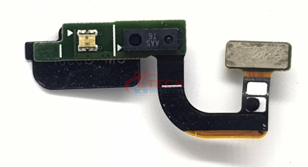 Samsung Galaxy S7 Edge G935F Replacement Proximity Sensor Flex