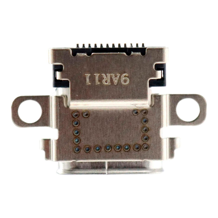 Nintendo Switch Type C Charging Port Connector