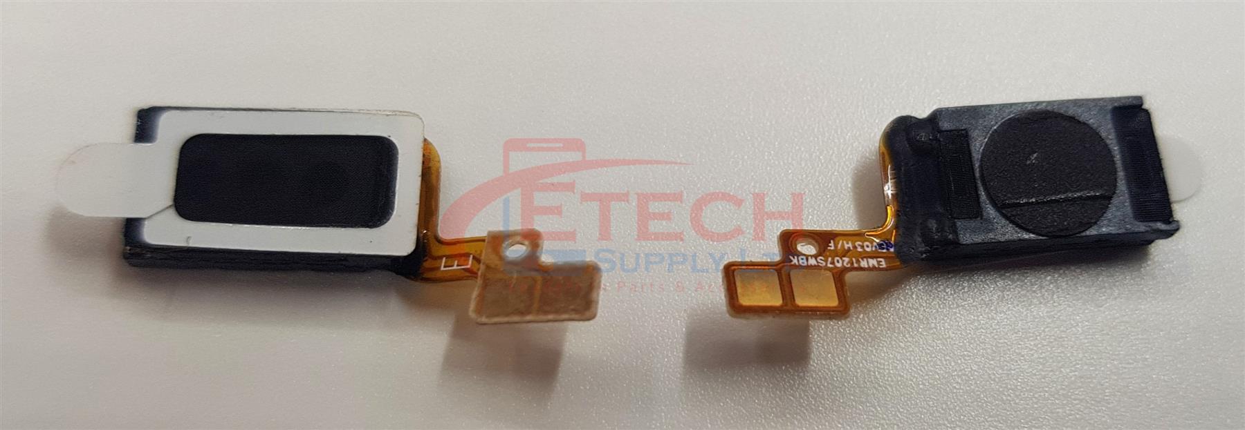 Samsung Galaxy J7 J700F 2015 Replacement Earpiece Speaker