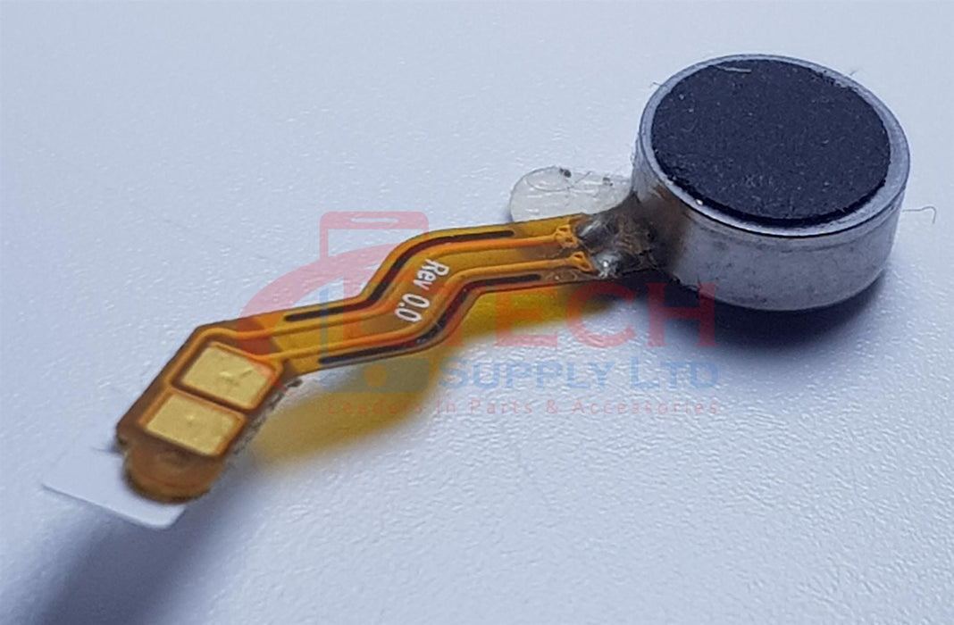 Samsung Galaxy S5 G900F Replacement Vibrator Motor