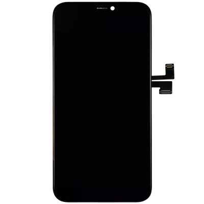 Apple iPhone 11 Pro Max Original Refurbished Screen With No IC