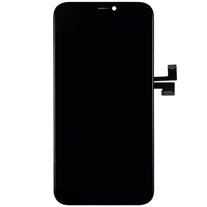 Apple iPhone 11 Pro Max Original Refurbished Screen With No IC