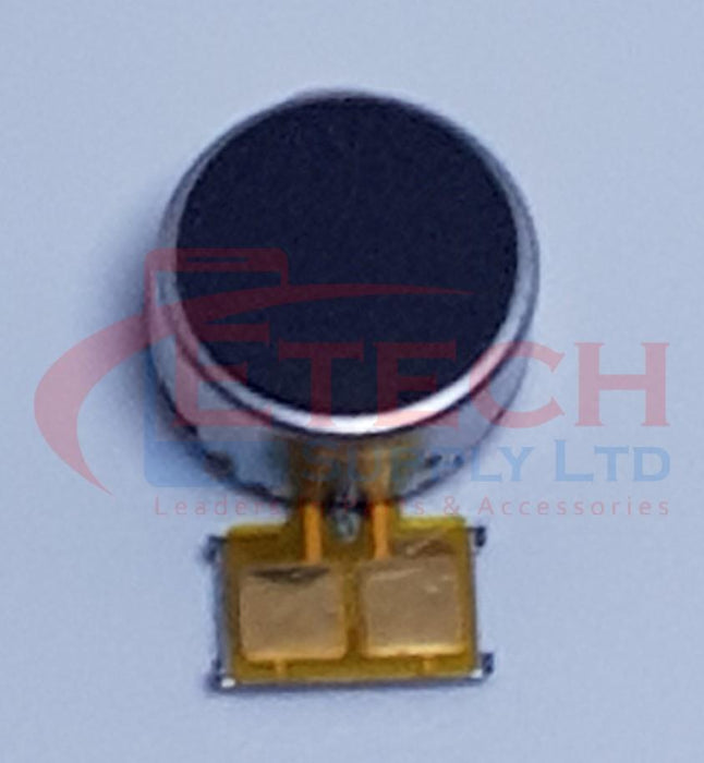 Samsung Galaxy S6 G920F Replacement Vibrator Motor