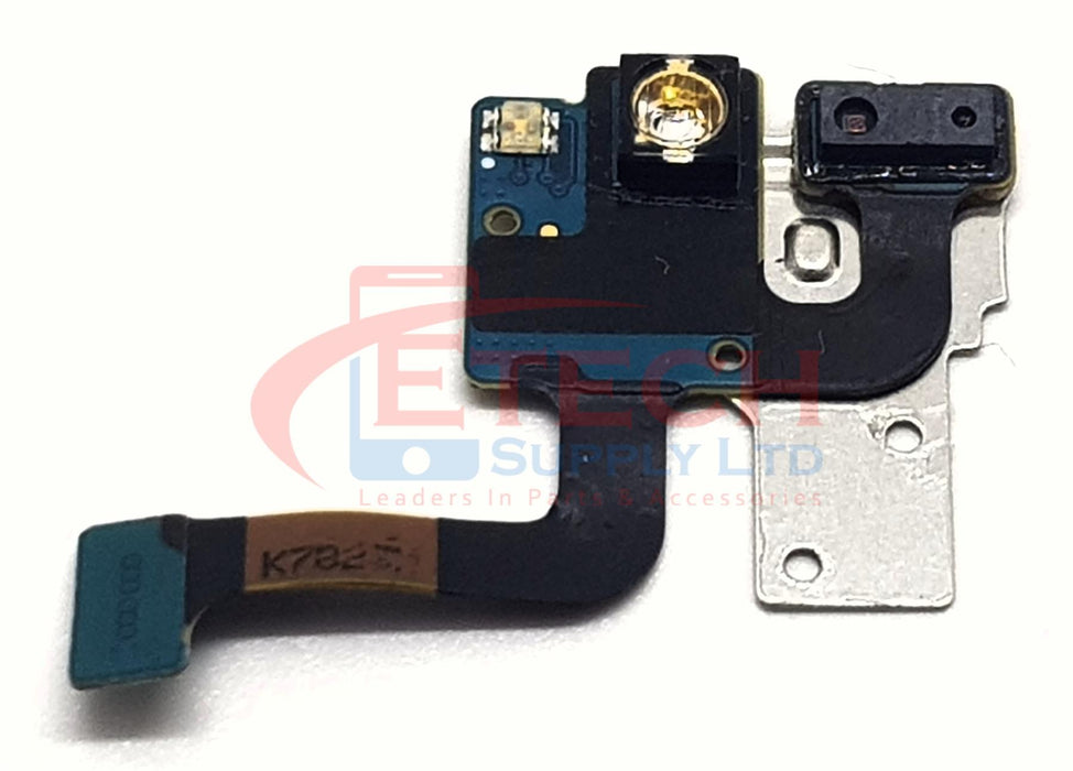 Samsung Galaxy S8 G950F / S8 Plus G955F / Replacement Proximity / Light Sensor Flex