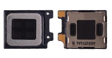 Samsung Galaxy S9 G960F Replacement Ear Speaker