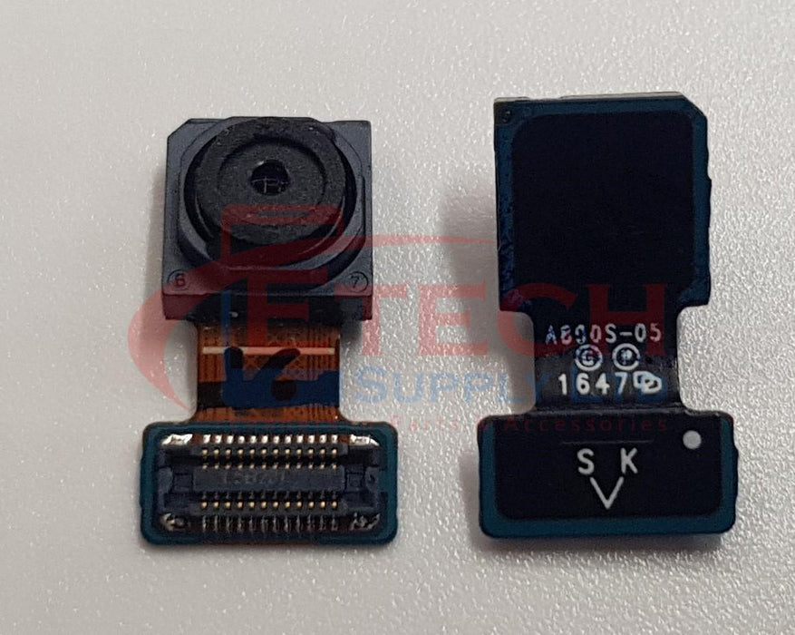 Samsung Galaxy A8 2015 A8000 Replacement Front Camera