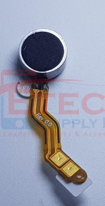 Samsung Galaxy S5 G900F Replacement Vibrator Motor