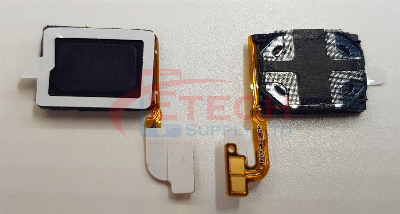 Samsung Galaxy J5 J500F 2015 Replacement Loud Speaker