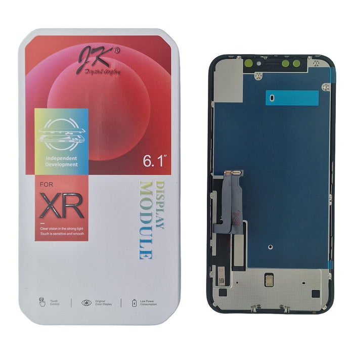 Apple iPhone XR Replacement Screen | INCELL | FHD
