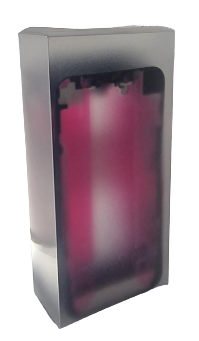 Apple iPhone 12 Mini 2020 Replacement Display frame - 10 Pack