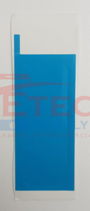 Samsung Galaxy Note 8 N950F Replacement Battery Adhesive