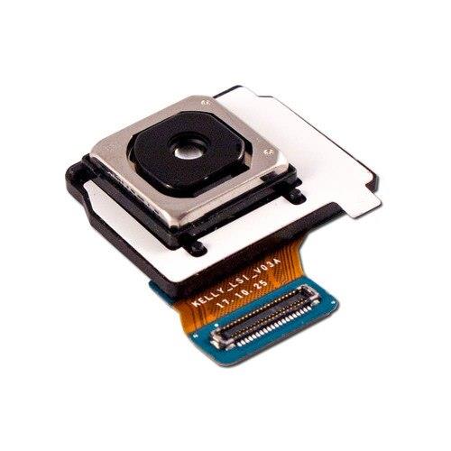 Samsung Galaxy S9 G960F Replacement Rear Camera