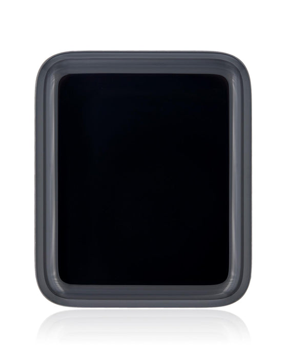 Apple iWatch Series 2 & 3 42mm Original Refurbished Screen