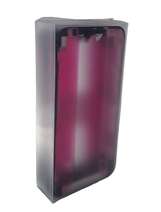 Apple iPhone 12 Pro Max 6.7 2020 Replacement Display Frame - 10 Pack