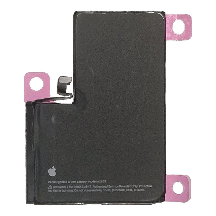 Apple iPhone 13 Pro Max Replacement Battery | Reclaimed | 85 - 89%