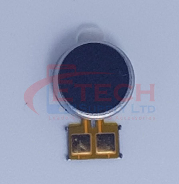 Samsung Galaxy S6 Edge G925F Replacement Vibrating Motor