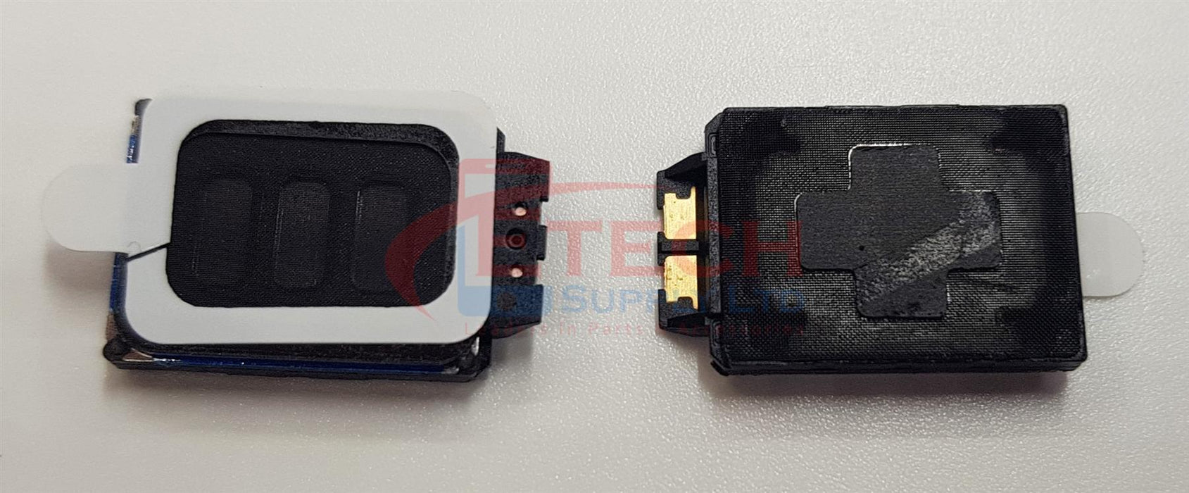 Samsung Galaxy A7 2018 A750F Replacement Earpiece Speaker