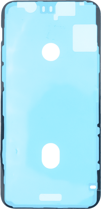 Apple iPhone 11 Pro Replacement Display Water Seal Adhesive Sticker - 1pc