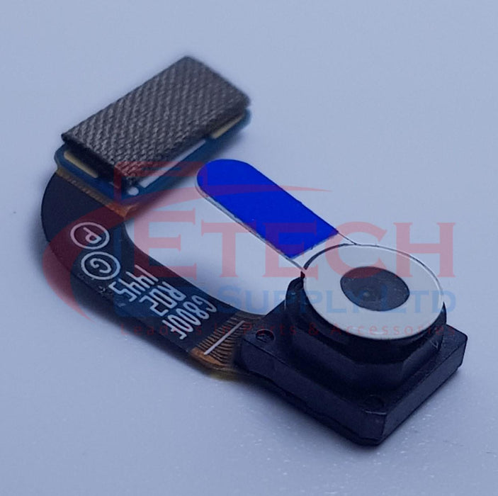 Samsung Galaxy S5 Mini G800F Replacement Front Camera