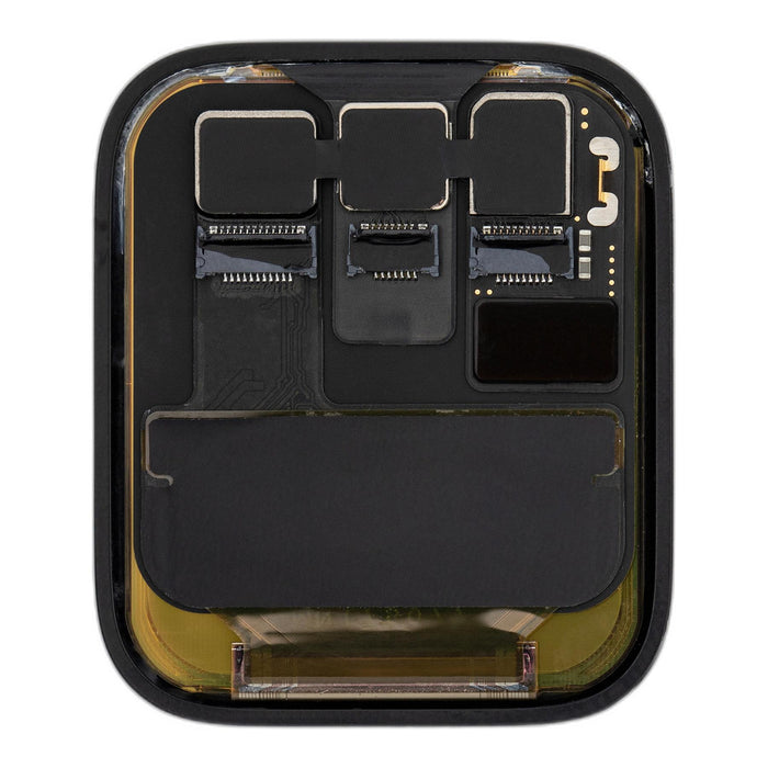 Apple iWatch Series 4 40mm Original Refurbished Screen