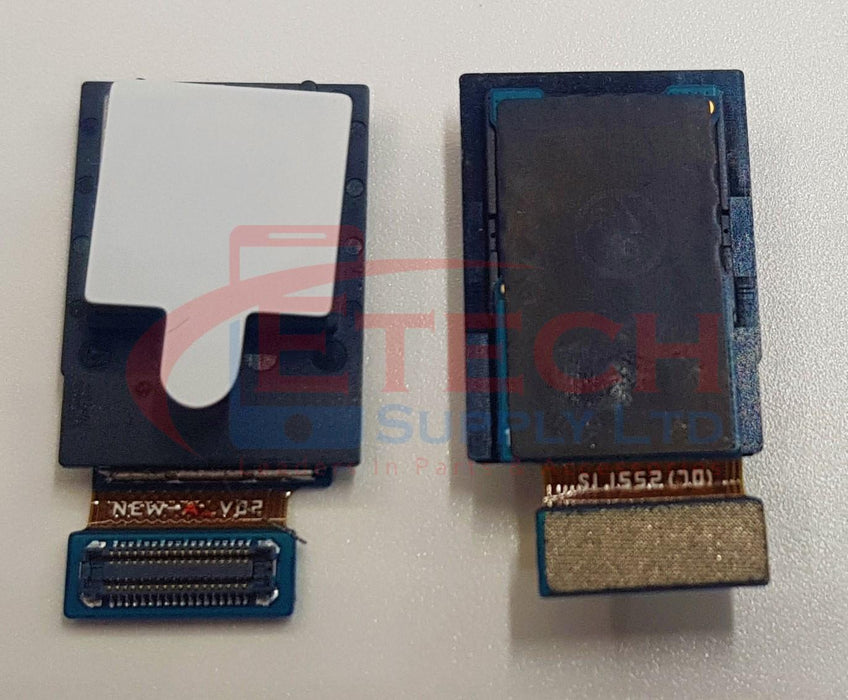 Samsung Galaxy A5 A510 2016 Replacement Rear Camera
