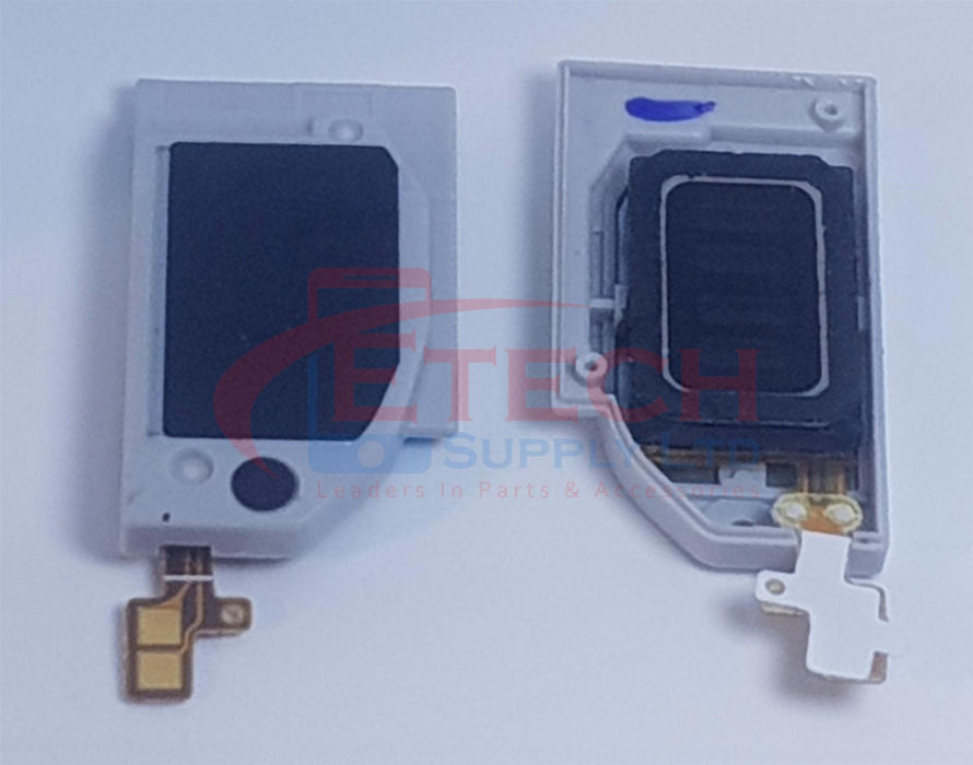 Samsung Galaxy Note 4 N910F Replacement Loud Speaker