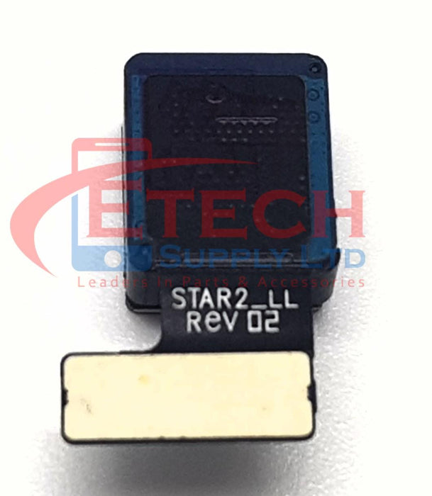 Samsung Galaxy S9 Plus G965F Replacement Front Camera