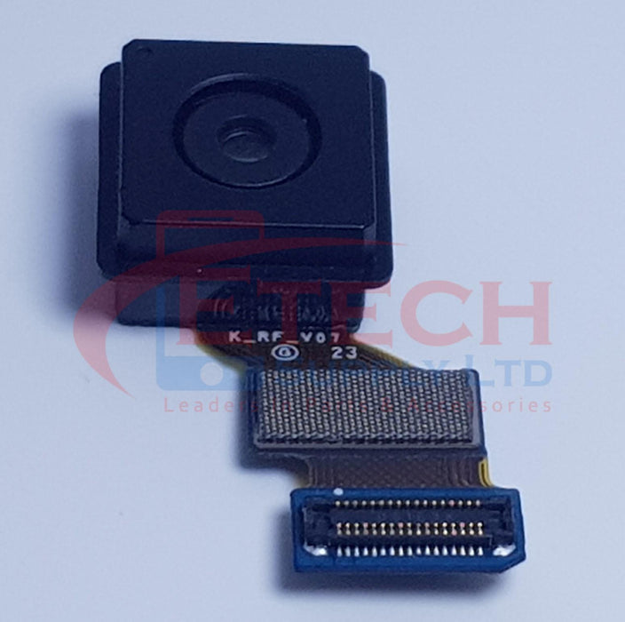 Samsung Galaxy S5 G900F Replacement Rear Camera