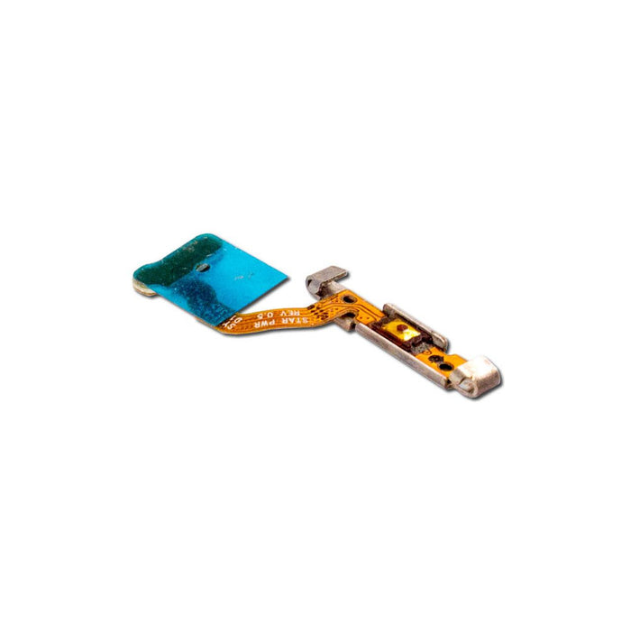 Samsung Galaxy S9 G960F / S9 Plus G965F Replacement Power Button Flex