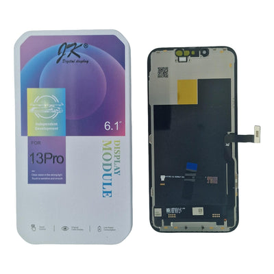 Apple iPhone 13 Pro Replacement  Screen | INCELL | FHD | Supports IC Transfer