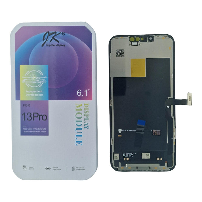 Apple iPhone 13 Pro Replacement  Screen | INCELL | FHD | Supports IC Transfer