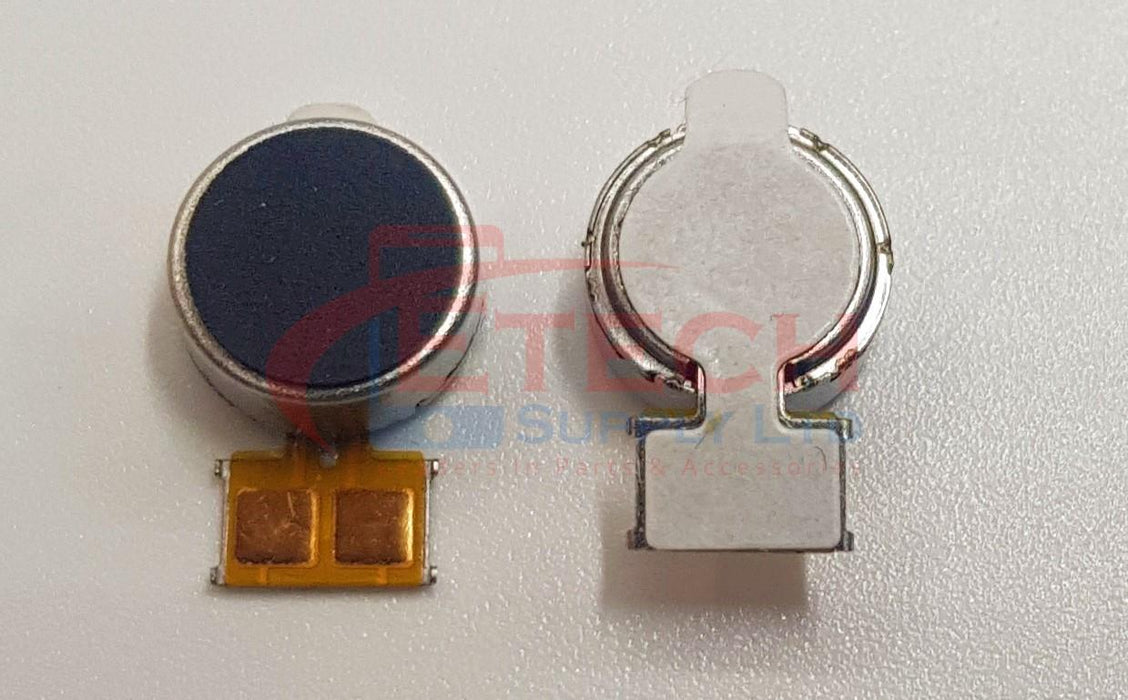 Samsung Galaxy A5 A510F 2016 Replacement Vibrator Motor