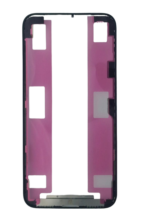 Apple iPhone 11 Pro 2019 Display Frame - 10 Pack
