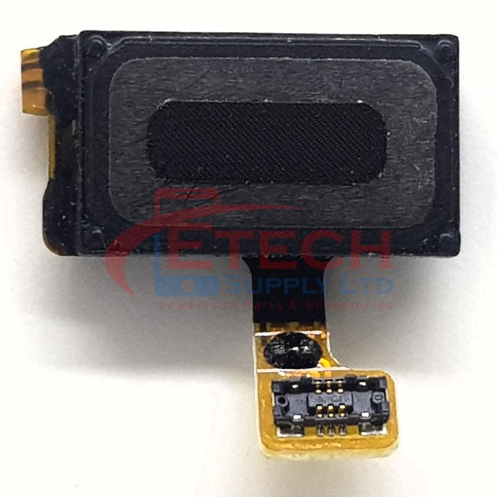 Samsung Galaxy S7 G930F / S7 Edge G935F Replacement Ear Speaker