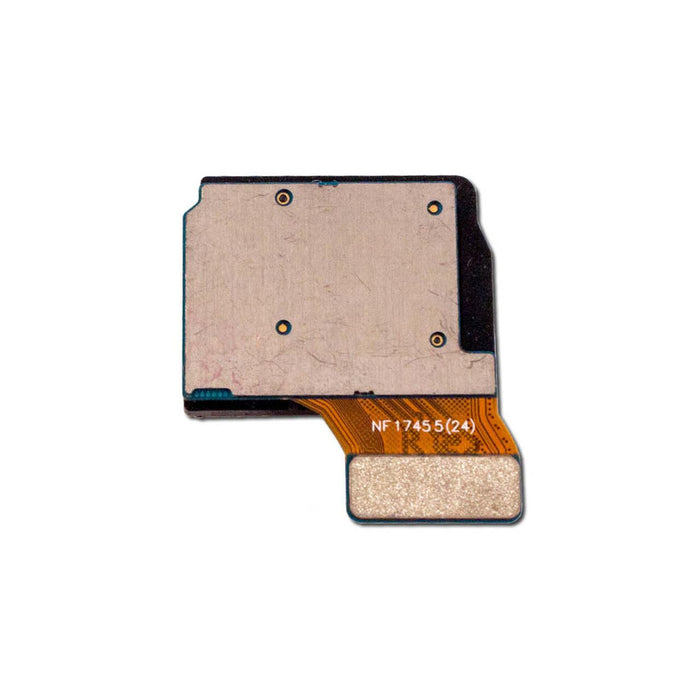 Samsung Galaxy S9 G960F Replacement Rear Camera