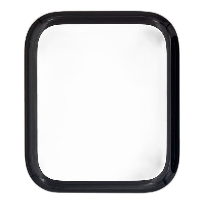 Apple Watch 40mm Top Glass - NO OCA