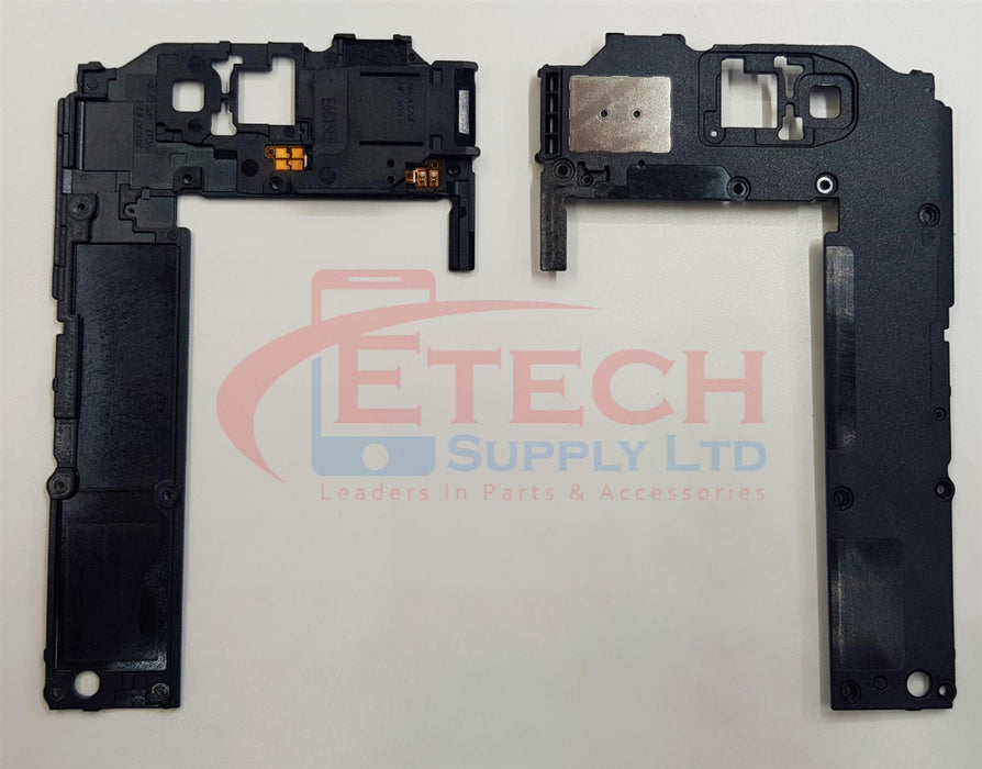 Samsung Galaxy A7 2017 A720F Replacement Loud Speaker