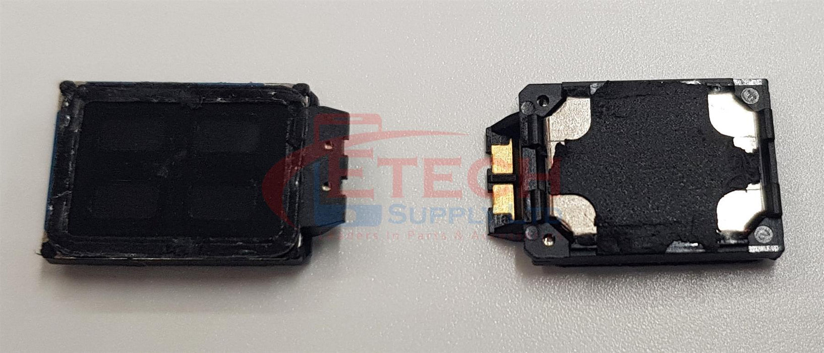 Samsung Galaxy J7 J710F 2016 Replacement Loud Speaker