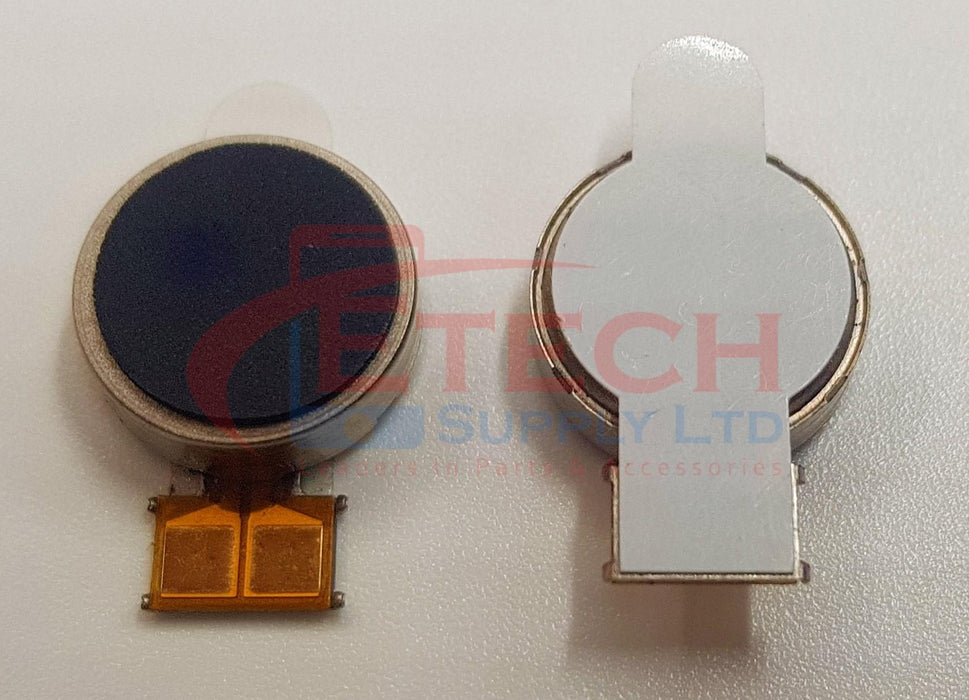 Samsung Galaxy A6 Plus A605F 2018 Replacement Vibrator Motor