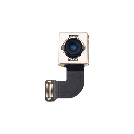 Apple iPhone 8 Replacement Rear Camera