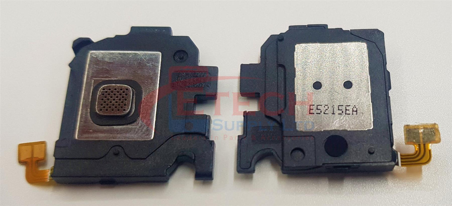 Samsung Galaxy A5 A510 2016 Replacement Loudspeaker