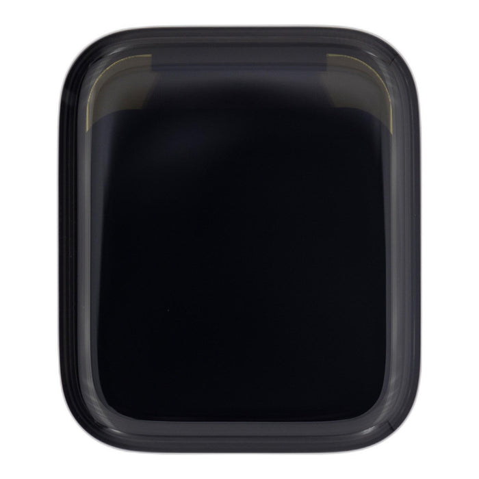 Apple iWatch Series 4 44mm Original Refurbished Screen