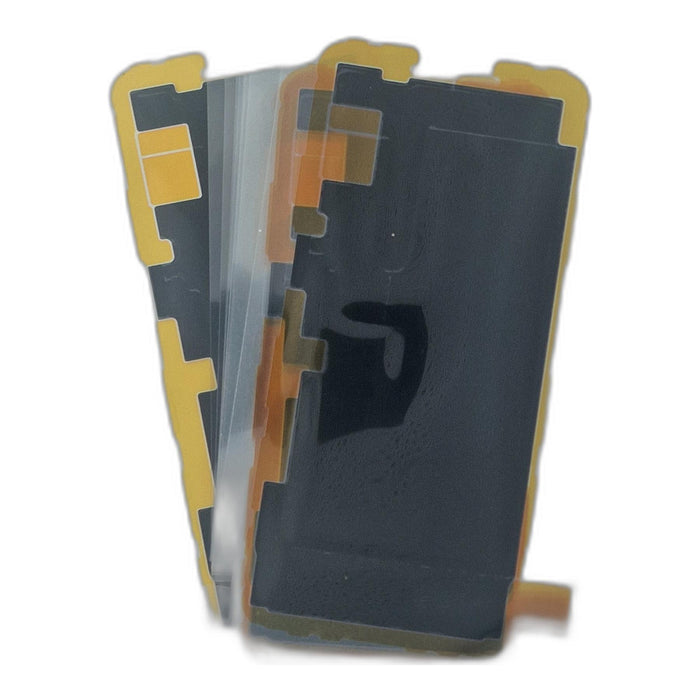 Apple iPhone 11 Pro Replacement Display Back Sticker - 10 Pack