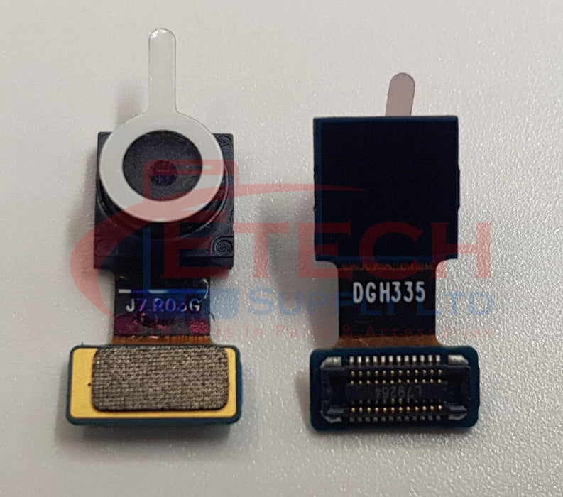 Samsung Galaxy J7 J700F 2015 Replacement Front Camera