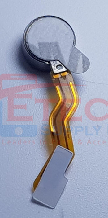 Samsung Galaxy S5 G900F Replacement Vibrator Motor