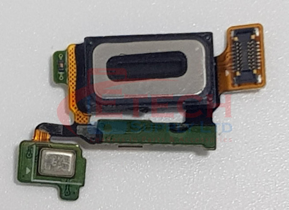 Samsung Galaxy S6 G920F Replacement Ear Speaker With Top Mic