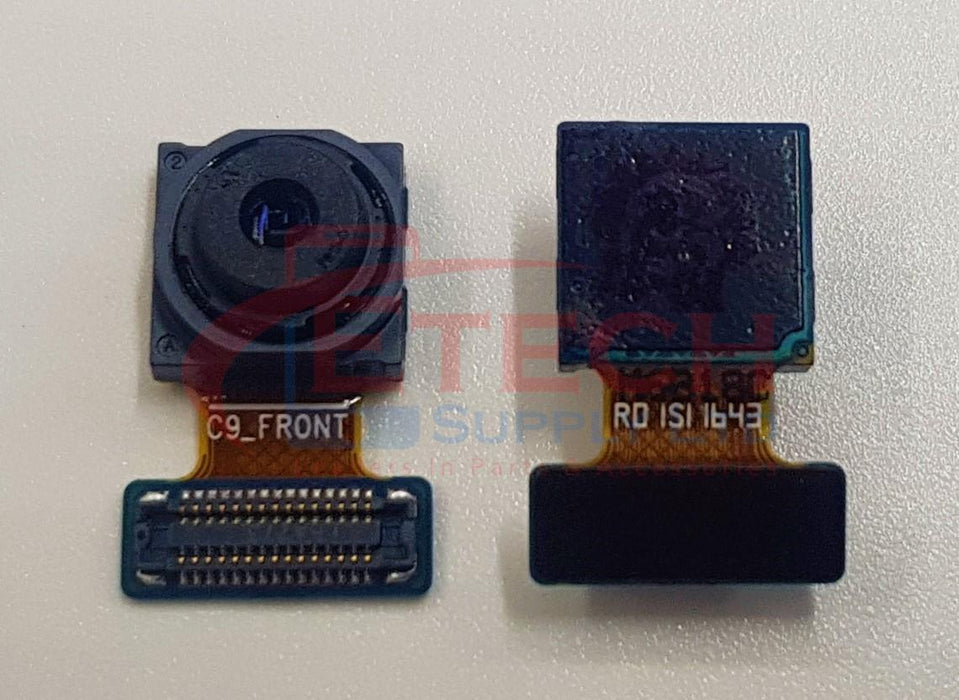 Samsung Galaxy A520F 2017 Replacement Front Camera